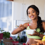 How I Prep a Week  Summer Meals