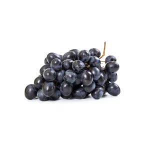 Black Grapes - Kaale Angoor