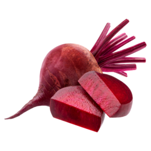 Beetroot - Chukander
