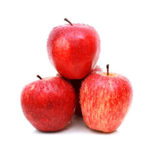 Kinnaur Apple - Kinnauri Seb