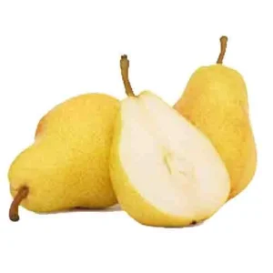 Pear - Nashpati