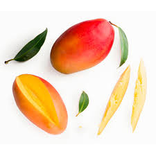 Hamam Mango - Hamam Aam