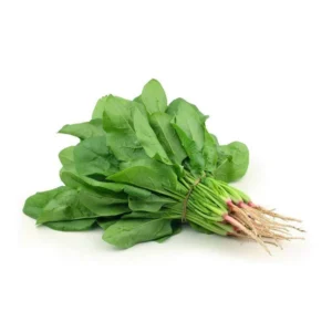 Spinach - Palak