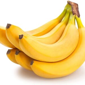 Banana - Kela