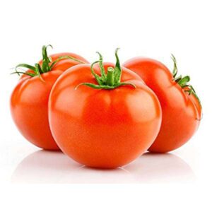 Desi Tomato - Tamatar (Desi)