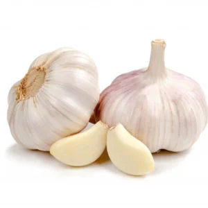 Garlic - Lahsun