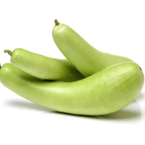 Bottle Gourd - Lauki (Ghiya)