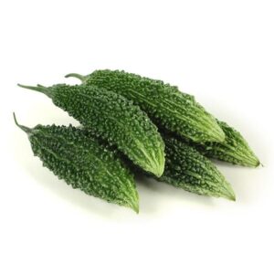 Bitter Gourd - Karela