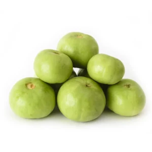 Apple Gourd - Tinda