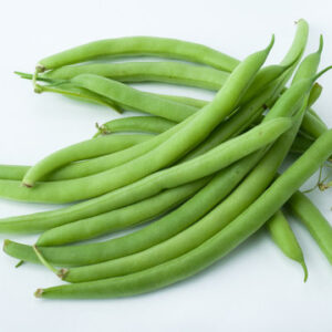 Beans - Beens