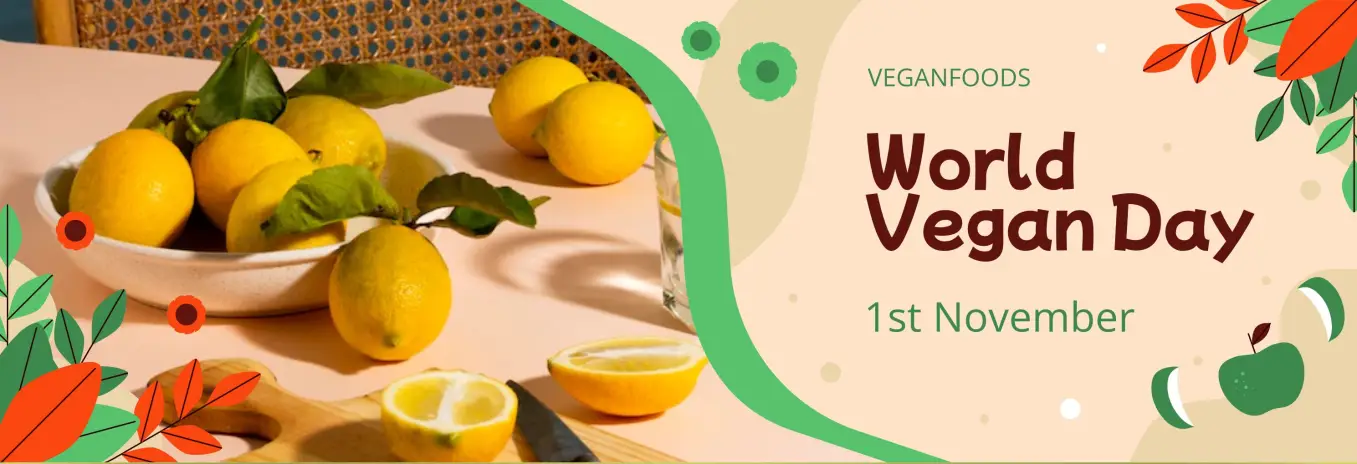 Blog Banner