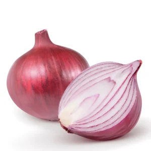 Onion - Pyaj